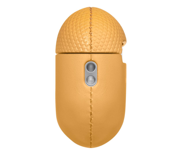 Native Union Re(Classic) case do AirPods Pro 2 kraft - 1150279 - zdjęcie 4